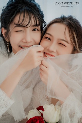 閨蜜 照,閨蜜婚紗,閨蜜寫真,藝術 照 價格,閨蜜 婚紗 推薦,姐妹 婚紗,閨蜜 照 姿勢,韓式 個人 寫真,閨蜜 婚紗 價格,情侶 藝術 照 價格